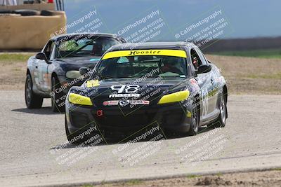 media/Mar-25-2023-CalClub SCCA (Sat) [[3ed511c8bd]]/Group 3/Race/